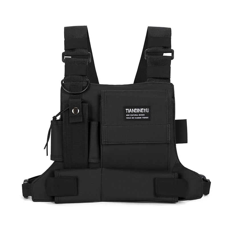 Leichte Laufwesten-Rucksäcke O – Canvas Backpack Casual Bewertung und Preis
