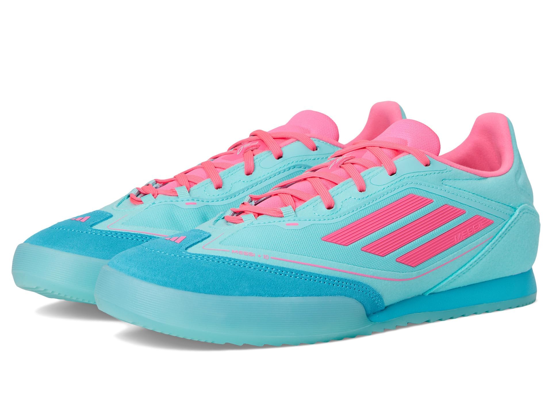 Adidas Herren F50 Freestyle Me – Adidas Shoes Samba Bewertung und Preis