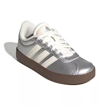 adidas VL Court 3.0 Jugendschu – Adidas Shoes Samba Bewertung und Preis