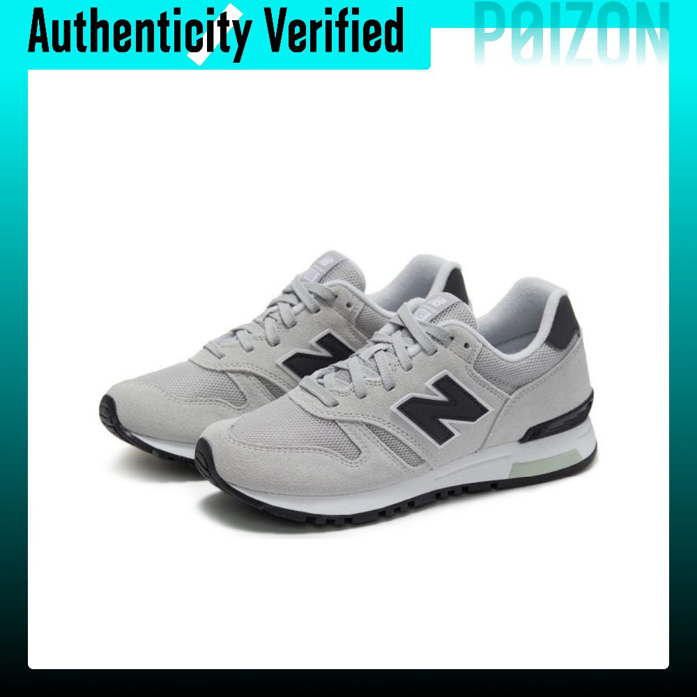 New Balance NB 565 Stoff Abrie – New Balance Shoes 574 Bewertung und Preis
