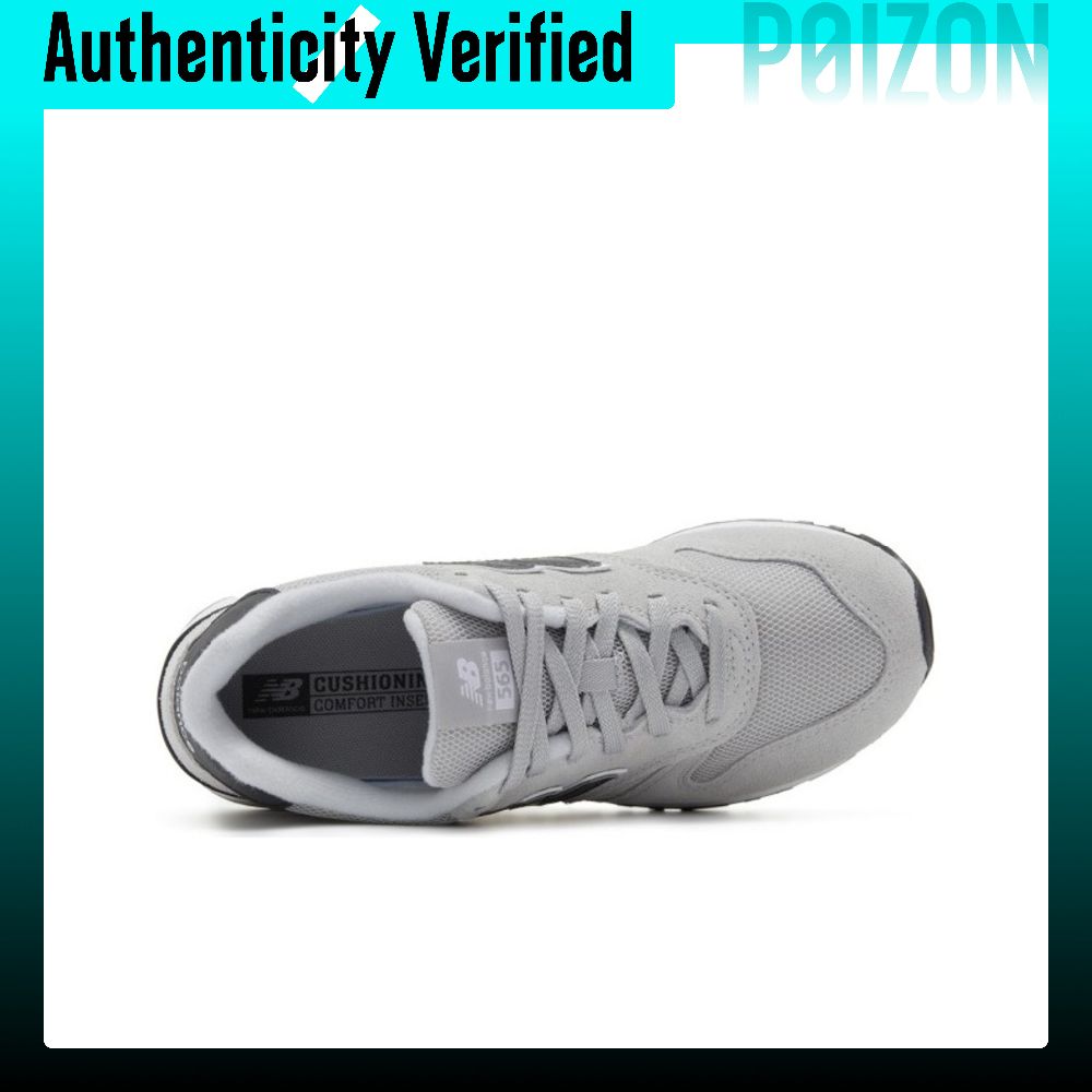 New Balance NB 565 Stoff Abrie – New Balance Shoes 574 Bewertung und Preis