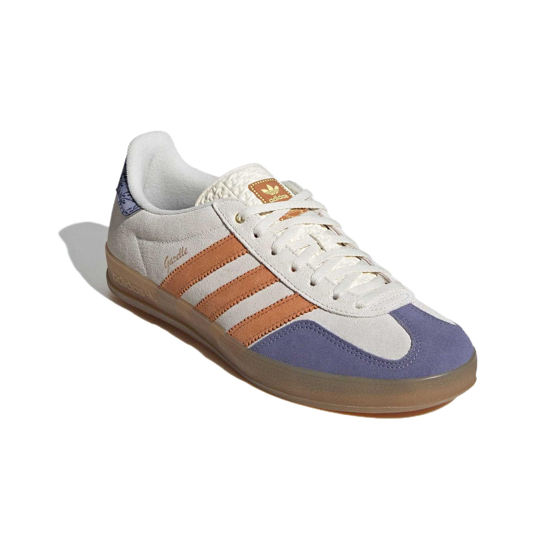 Adidas Originals GAZELLE INDOO – Adidas Shoes Gazelle Bewertung und Preis
