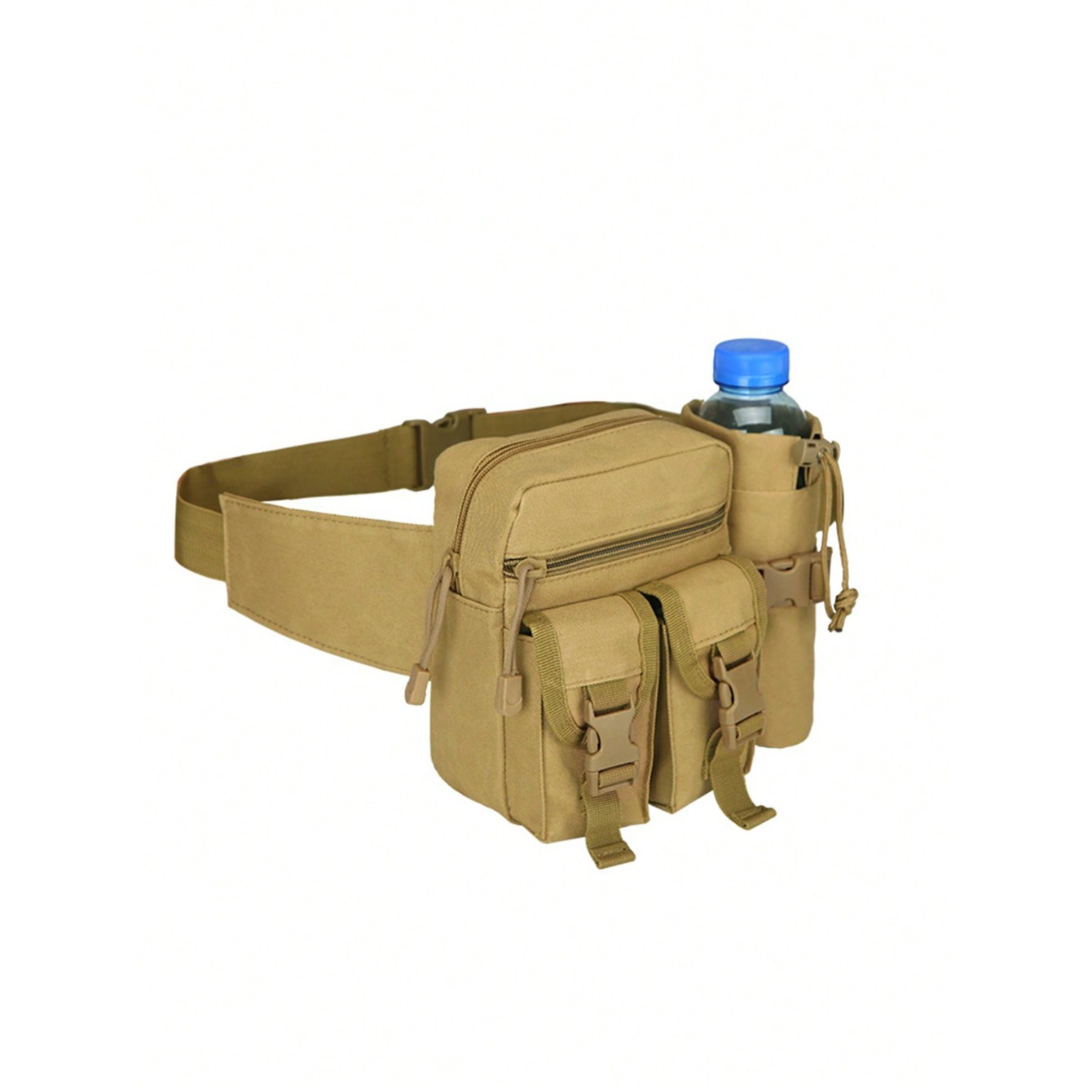 Designer-Herren-Hüfttasche, wa – Hiking Backpack Waterproof Bewertung und Preis