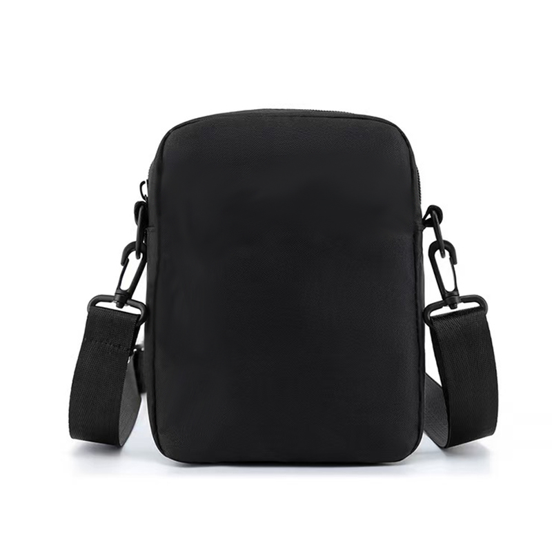 Taschen im neutralen Stil - Kl – Sling Backpack Shoulder Bewertung und Preis